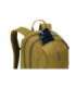 Thule 5506 EnRoute Backpack 23L Nutria Green/Natural Green