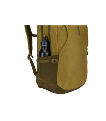 Thule 5506 EnRoute Backpack 23L Nutria Green/Natural Green