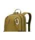 Thule 5506 EnRoute Backpack 23L Nutria Green/Natural Green