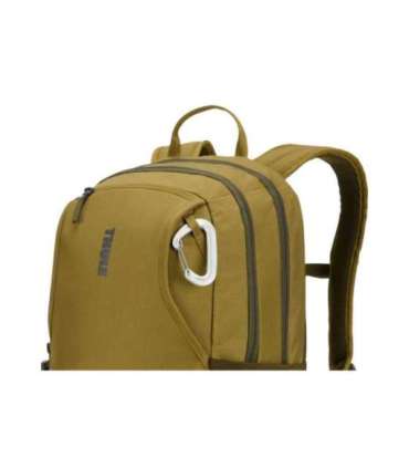 Thule 5506 EnRoute Backpack 23L Nutria Green/Natural Green