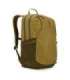 Thule 5506 EnRoute Backpack 23L Nutria Green/Natural Green
