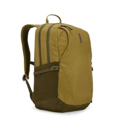 Thule 5506 EnRoute Backpack 23L Nutria Green/Natural Green