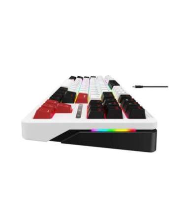 Havit KB902L - gaming keyboard