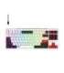 Havit KB902L - gaming keyboard
