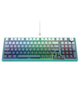 Havit KB899L - gaming keyboard