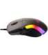 Havit  MS959S gaming mouse
