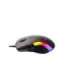 Havit  MS959S gaming mouse
