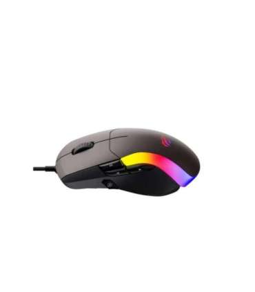 Havit  MS959S gaming mouse