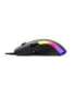 Havit  MS959S gaming mouse