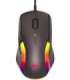 Havit  MS959S gaming mouse