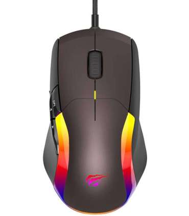 Havit  MS959S gaming mouse