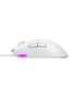 Havit MS966 - gaming mouse, white