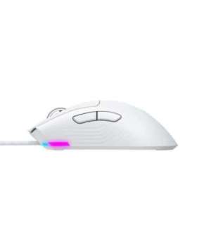 Havit MS966 - gaming mouse, white