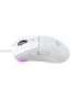 Havit MS966 - gaming mouse, white