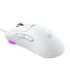 Havit MS966 - gaming mouse, white