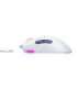 Havit MS966WB - gaming wireless mouse, white
