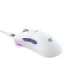 Havit MS966WB - gaming wireless mouse, white