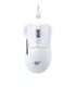 Havit MS966WB - gaming wireless mouse, white