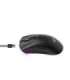 Havit MS966WB - gaming wireless mouse, black