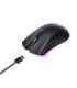 Havit MS966WB - gaming wireless mouse, black