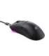 Havit MS966WB - gaming wireless mouse, black