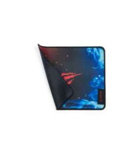 Havit MP846 Gaming mouse pad