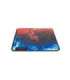 Havit MP846 Gaming mouse pad