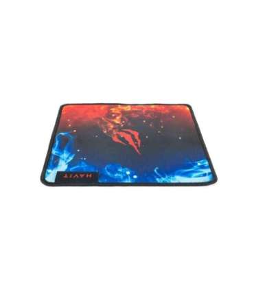 Havit MP846 Gaming mouse pad