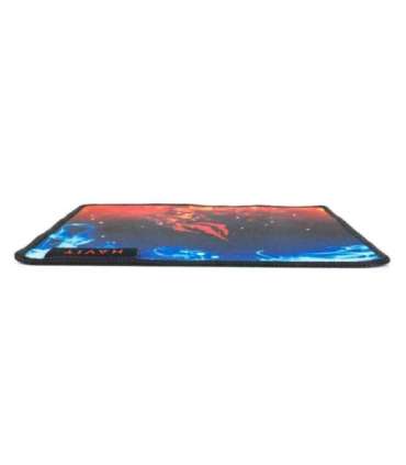 Havit MP846 Gaming mouse pad