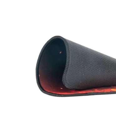 Havit MP846 Gaming mouse pad