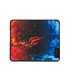 Havit MP846 Gaming mouse pad