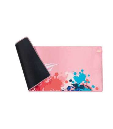 Havit MP847 mouse pad Gaming