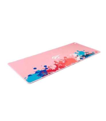 Havit MP847 mouse pad Gaming