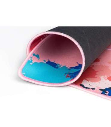 Havit MP847 mouse pad Gaming