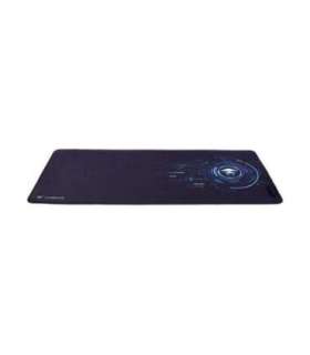 Havit MP849 mouse pad Gaming