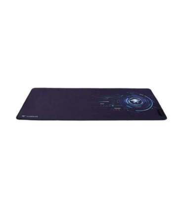 Havit MP849 mouse pad Gaming