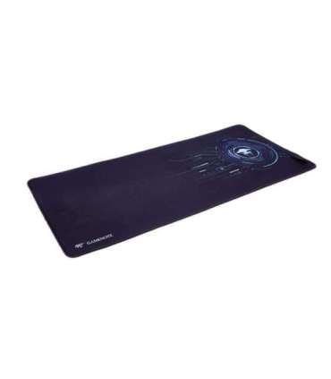 Havit MP849 mouse pad Gaming