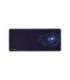 Havit MP849 mouse pad Gaming