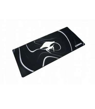 Havit Stellarisforce-1 Gaming mouse pad