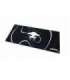Havit Stellarisforce-1 Gaming mouse pad