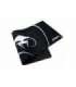 Havit Stellarisforce-1 Gaming mouse pad
