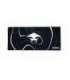 Havit Stellarisforce-1 Gaming mouse pad