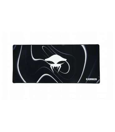 Havit Stellarisforce-1 Gaming mouse pad