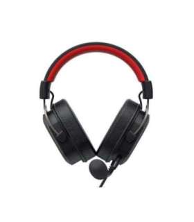 Havit Gamenote H2008D - gaming headphones