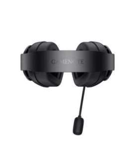 Havit H2230D Gaming Kulaklık Siyah Headset