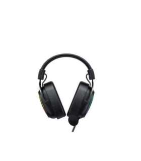 Havit H2002P - gaming headphones, black