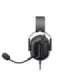 Havit H2033D Gaming Headset Black