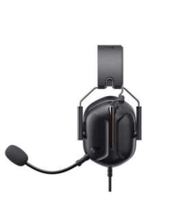 Havit H2033D Gaming Headset Black