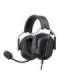 Havit H2033D Gaming Headset Black