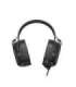 Havit H2033D Gaming Headset Black